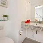 Forum Marinar 25 דירה