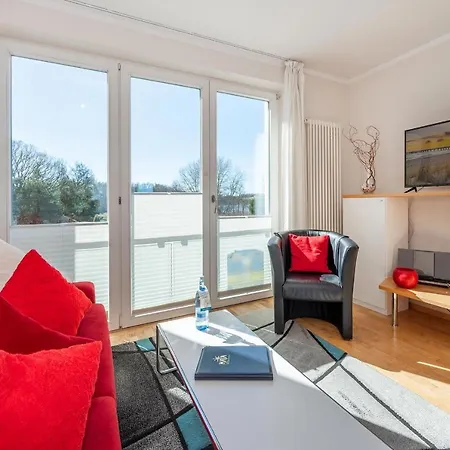 Forum Marinar 25 塞巴特黑灵斯多夫