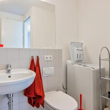 公寓 Forum Marinar 25