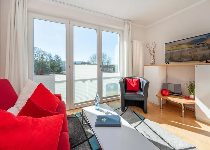 Forum Marinar 25 제바트헤링스도르프