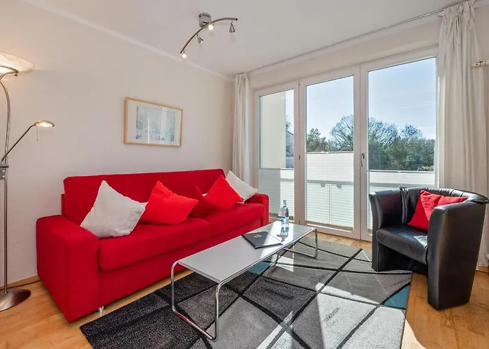 아파트 Forum Marinar 25