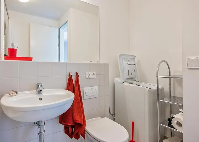 아파트 Forum Marinar 25